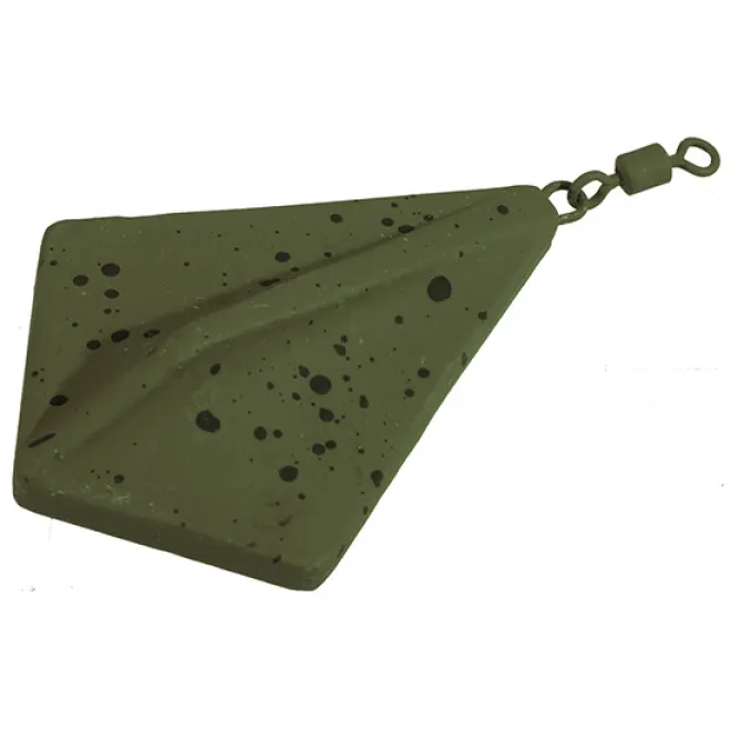 Anaconda Triangle Cast 3,0 oz 85 g