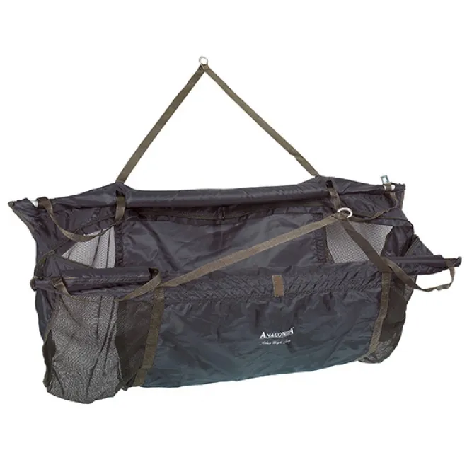 Anaconda Relax Weigh Sling