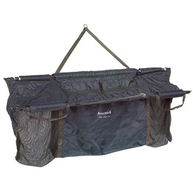 Anaconda Relax Weigh Sling