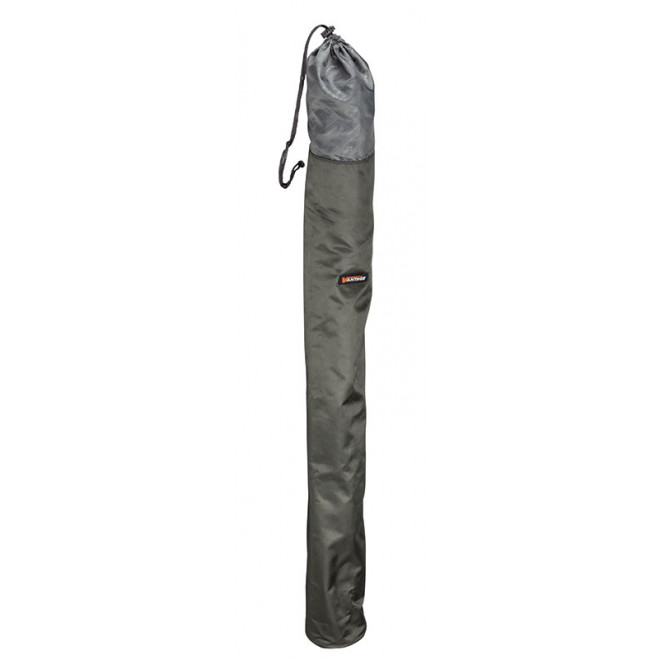 Dek Air Sprint Kinder Jogger mit Klettverschluss