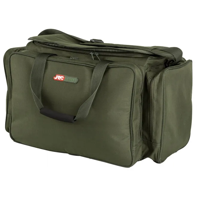 JRC Defender Carryall - Large