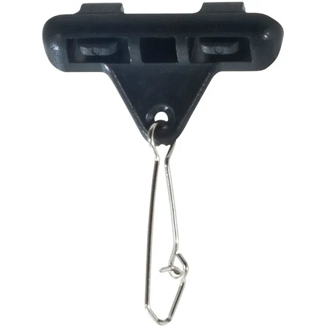 Uni-Cat Seaboom Small - 4 cm