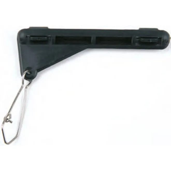 Uni-Cat Seaboom Big - 7,5 cm