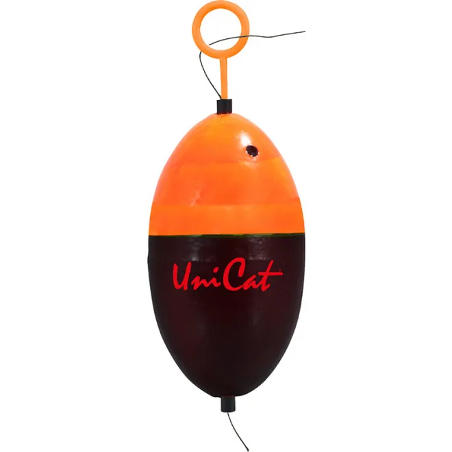 Uni-Cat New Age Float 200 g