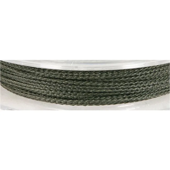 Uni-Cat Vencata Leader 20 m - 1,00 mm - 105 kg