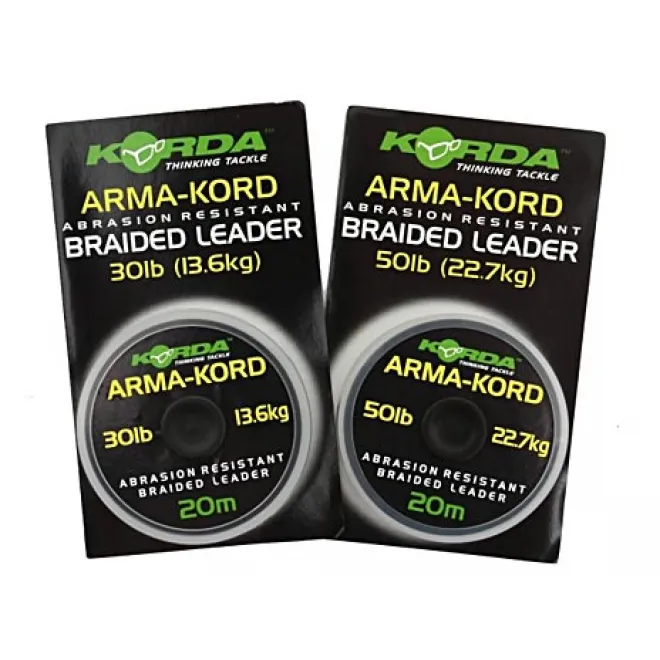 Korda Arma-Kord - 30 lb