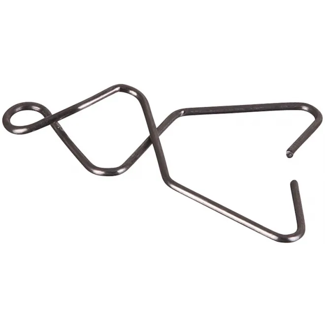 Uni-Cat MP Shad Gripper