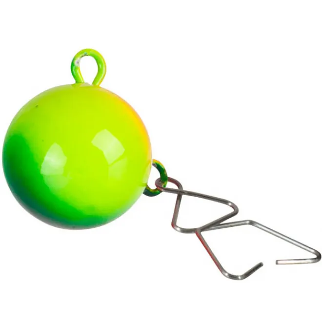 Uni-Cat MP Vertical System GY - 250 g