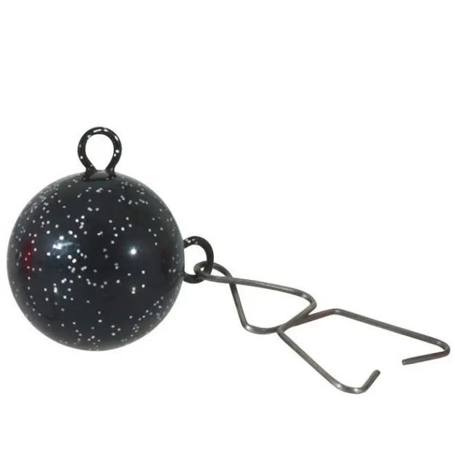 Uni-Cat MP Vertical System BG - 250 g