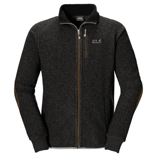 jack wolfskin milton jacke herren jack wolfskin milton jacke herren