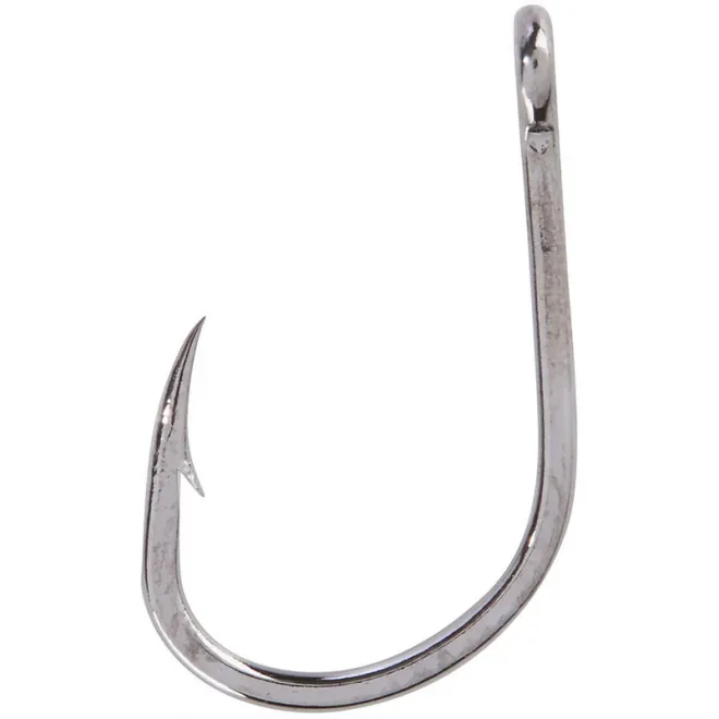 Owner Method Feeder Allround Haken 12