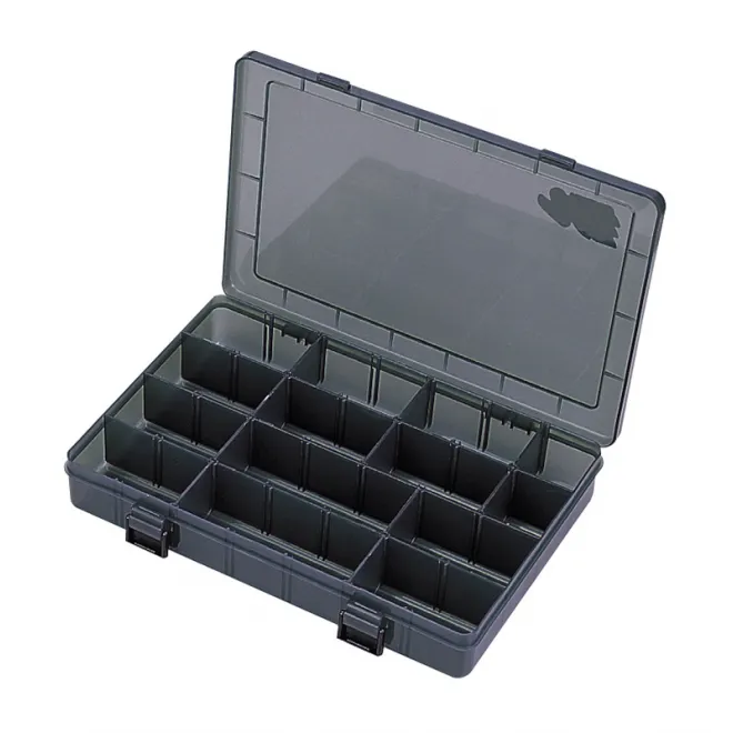 Meiho Versus VS 3030