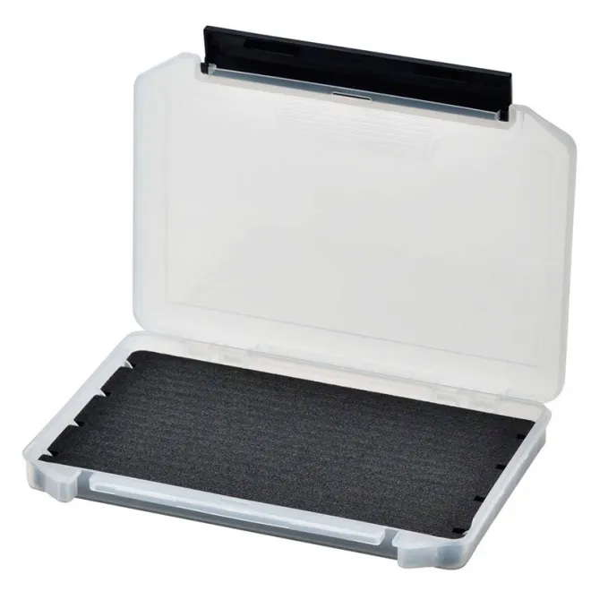 Meiho Slit Form Case 3010 NS