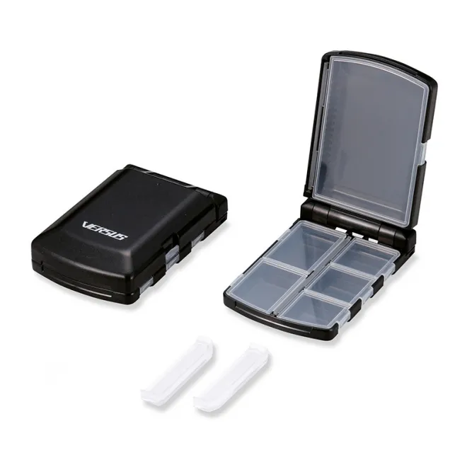 Meiho Versus VS 315 SD