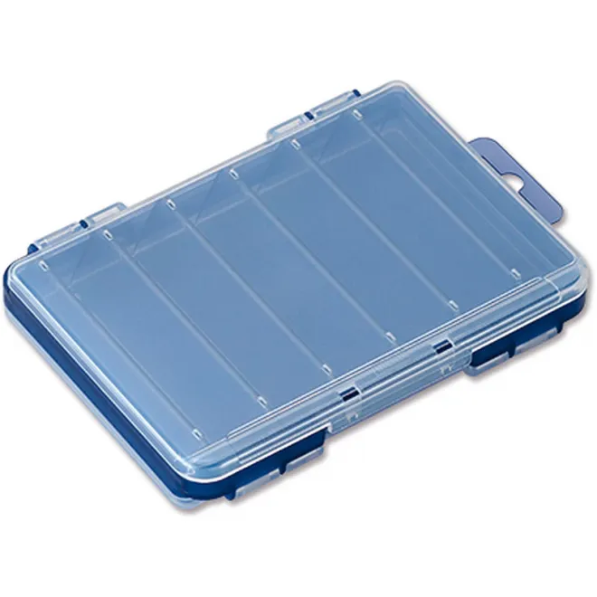 Meiho Reversible F86 Navy