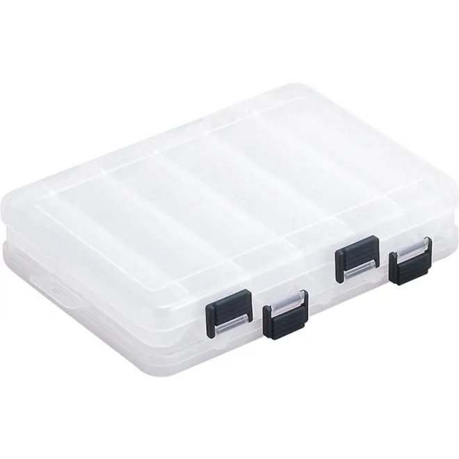 Meiho Reversible 145