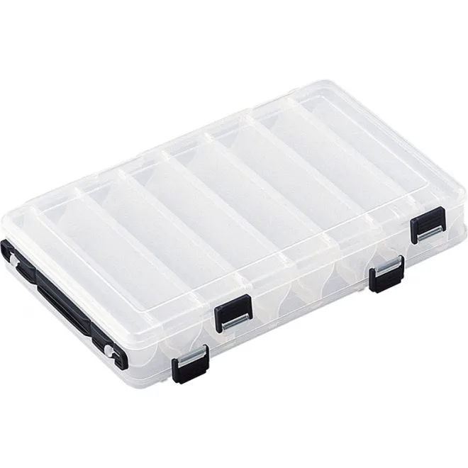 Meiho Reversible 165