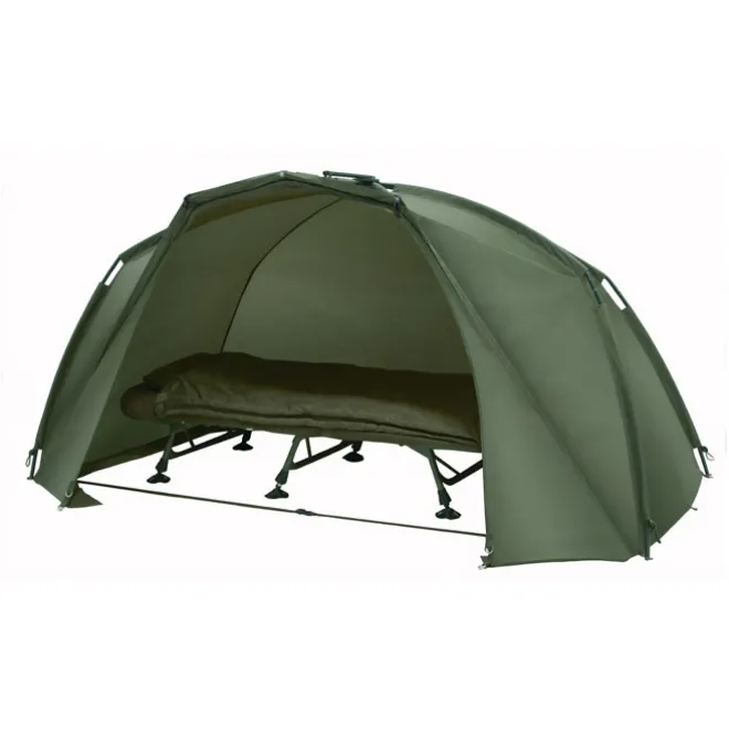 Trakker Tempest Brolly