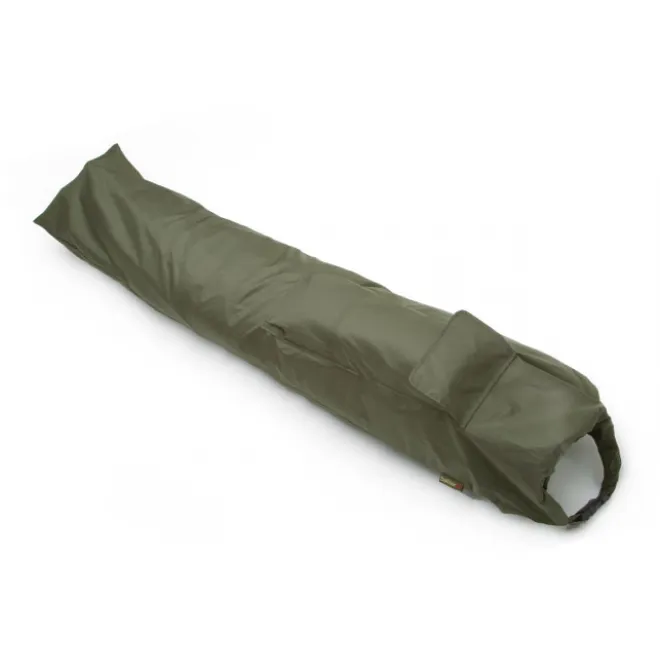 Trakker Tempest Brolly