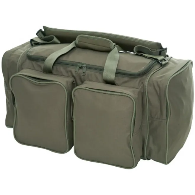 Trakker NXG Carryall 50x25x30 cm