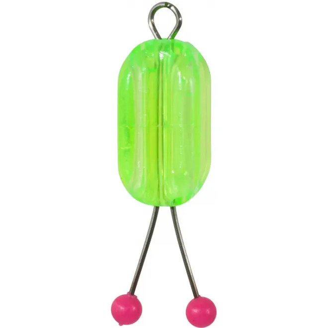 Specitec Einhänge Bissanzeiger - Heavy