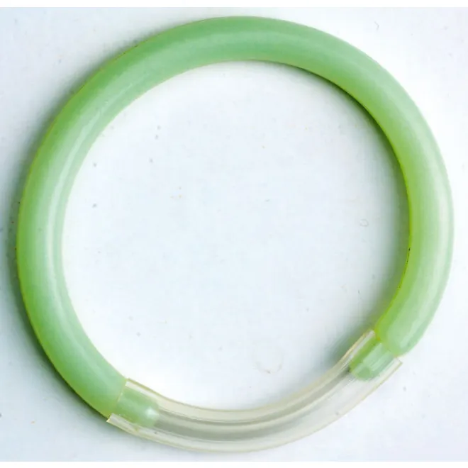 Specitec Ringbissanzeiger