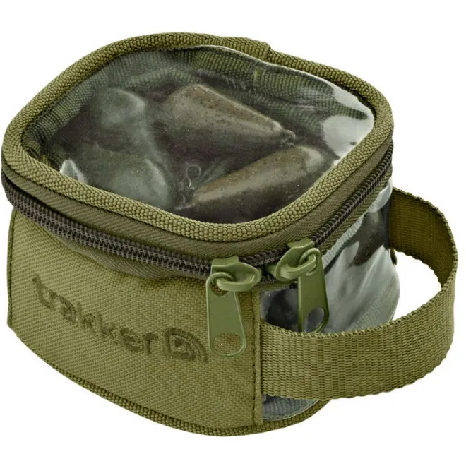 Trakker NXG Bitz Pouch - Small
