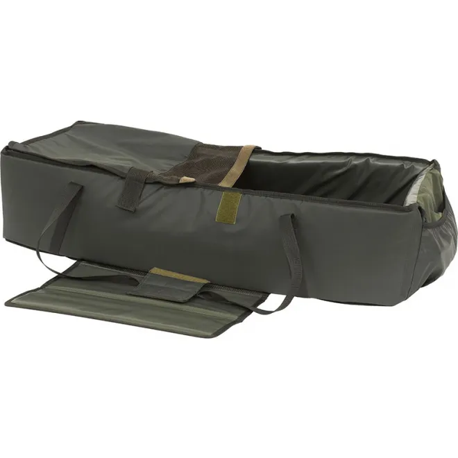 Starbaits Carp Cradle
