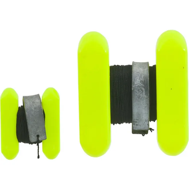 Anaconda Cone Marker Signal Yellow - S