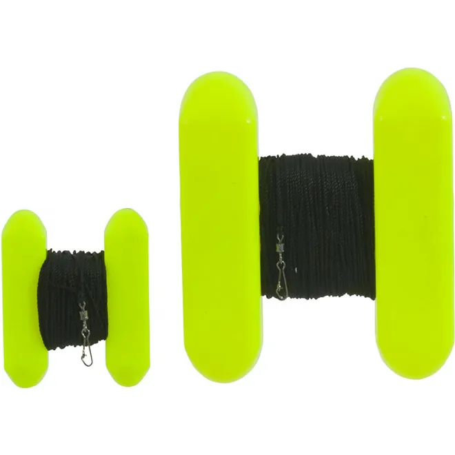 Anaconda Weightless Cone Marker Signal Yellow - L