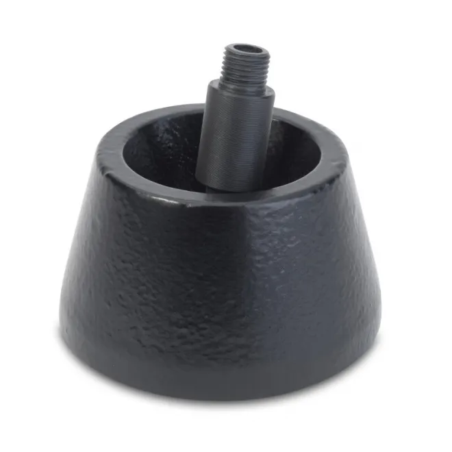 Anaconda APM Gewicht 2,00 kg