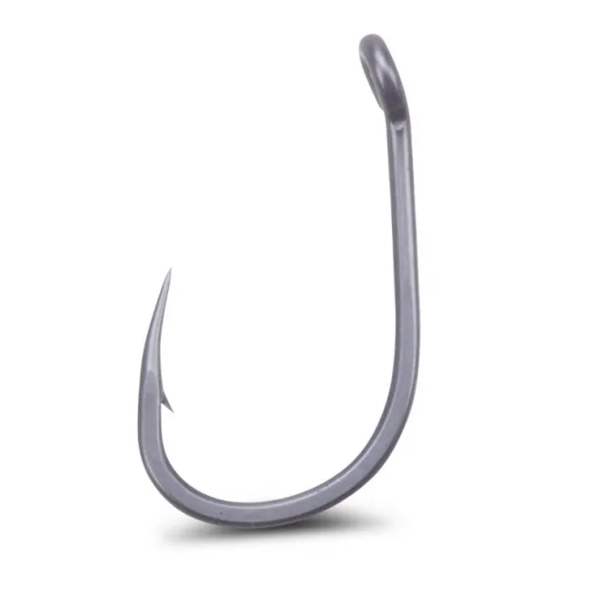 Anaconda Piercer Power Carp B-988 Balance Micro Barbed 6