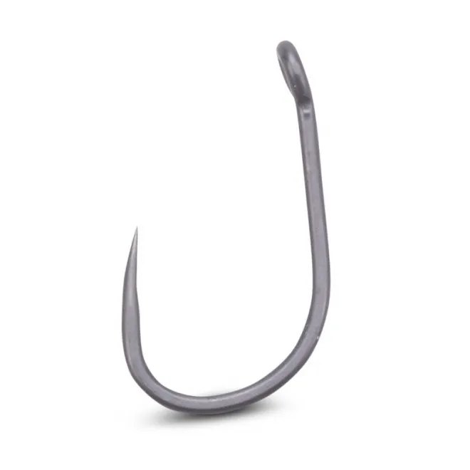 Anaconda Piercer Power Carp B-988 Balanced Barbless 8