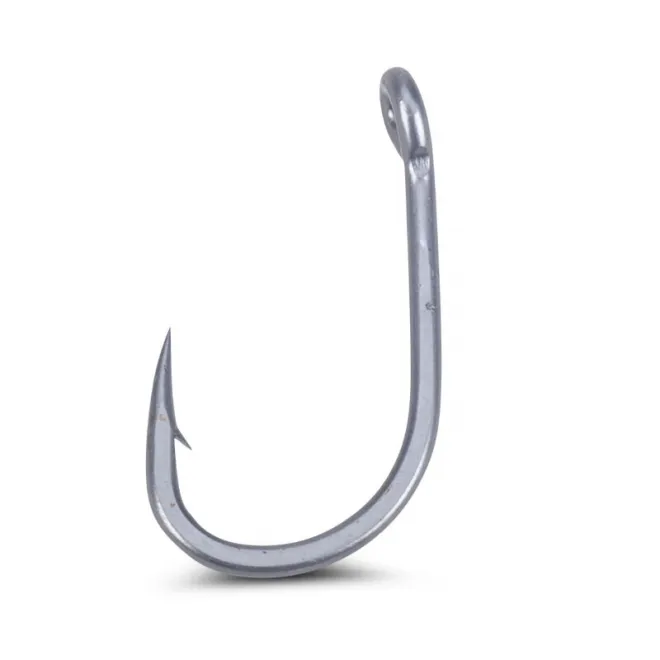 Anaconda Piercer Power Carp B-988 TGX Micro Barbed 8