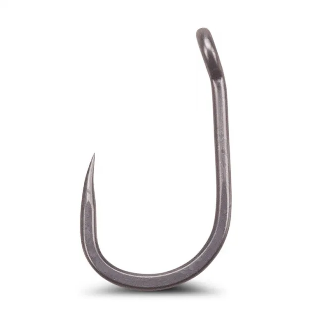 Anaconda Piercer Power Carp B-988 TGX Barbless 8