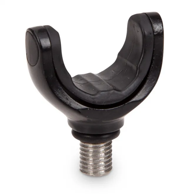 Anaconda Gentle Gripper Matt Schwarz large