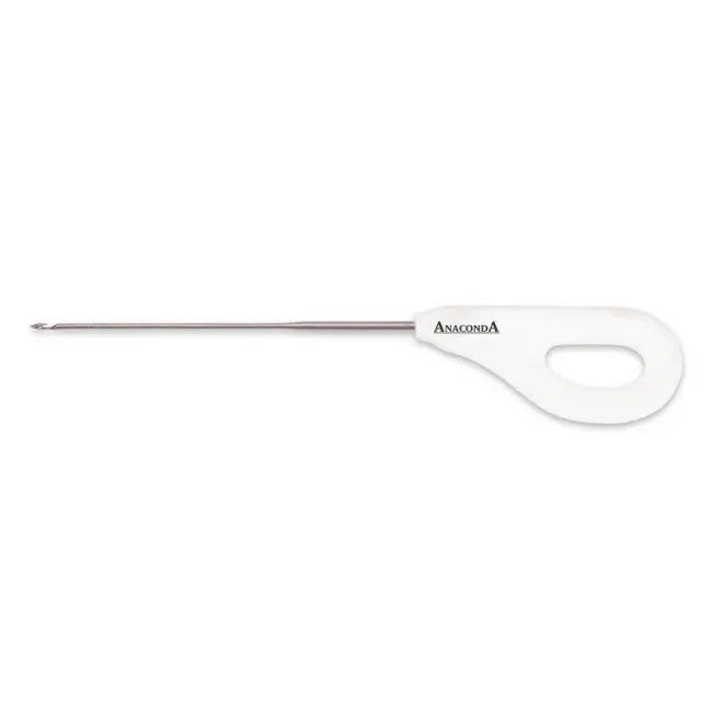 Anaconda Candy Sparehead Needle 10cm white