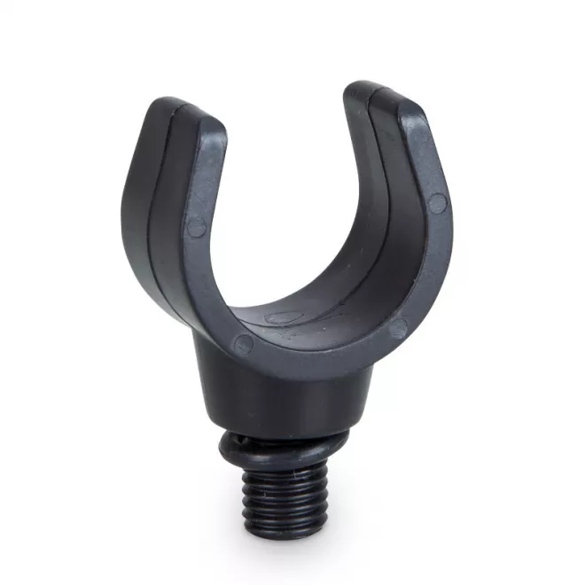 Anaconda Magist Butt Rest