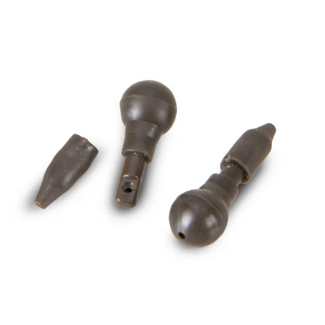 Anaconda Multi Beads Army Green