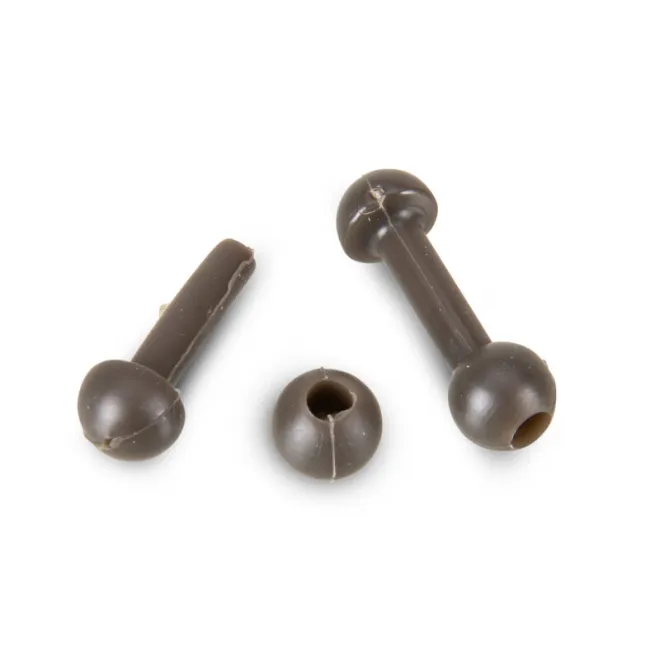 Anaconda Helicopter / Chod Bones Army Green