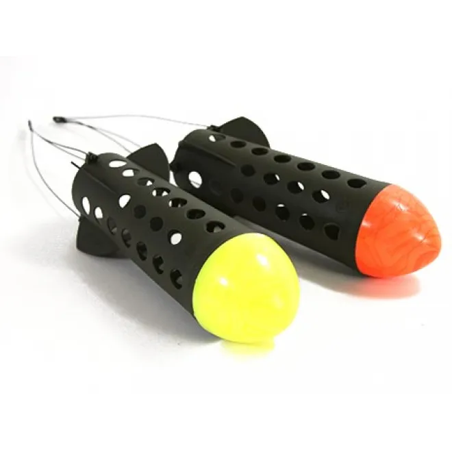 Korda Skyraider Spod - Rot