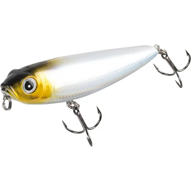 Doiyo Supido 75 Omote - SH