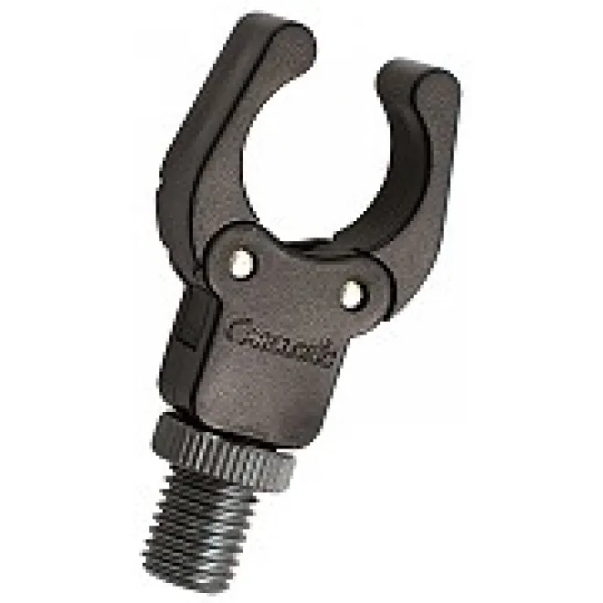 ProLogic Butt Klinger Rod Rest