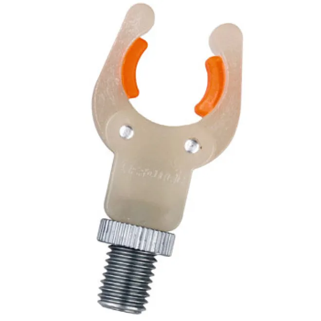 ProLogic Butt Klinger Rod Rest Luminous