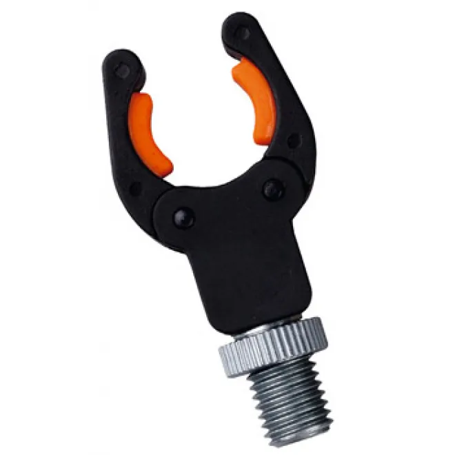 ProLogic Deluxe Butt Klinger Rod Rest