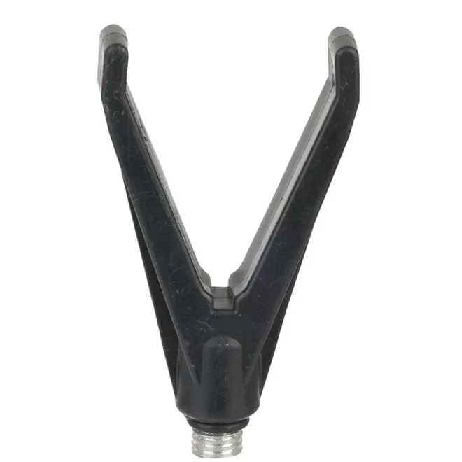 Specitec V-Rutenauflage Small