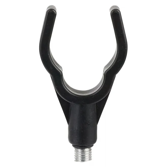 Specitec Allround-Rutenauflage Small