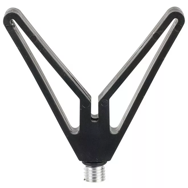 Specitec V-Rutenauflage Large