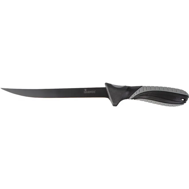 IMAX Filet Knife 7 Inch