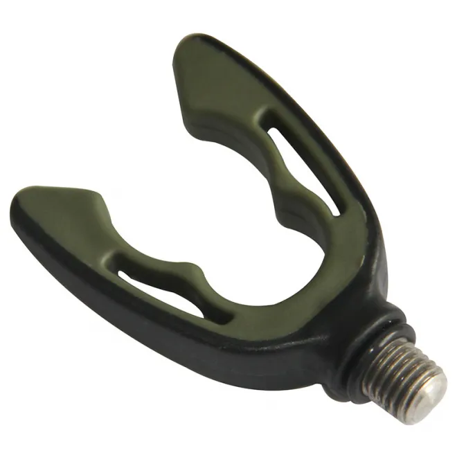 ProLogic Twin Control Rod Rest